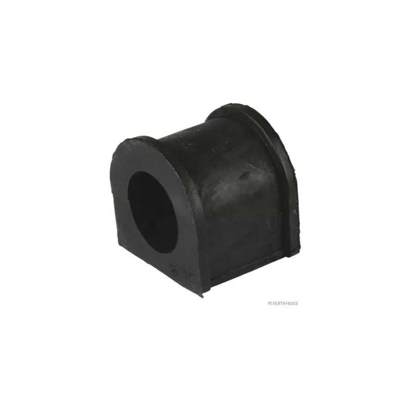 Suspension, stabilisateur HERTH+BUSS JAKOPARTS J4260509
