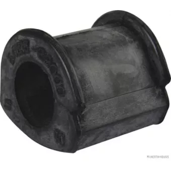 Suspension, stabilisateur HERTH+BUSS JAKOPARTS J4260511