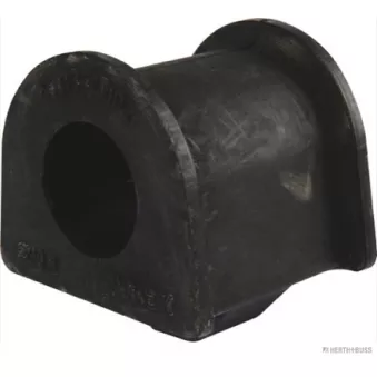 Suspension, stabilisateur HERTH+BUSS JAKOPARTS J4260512