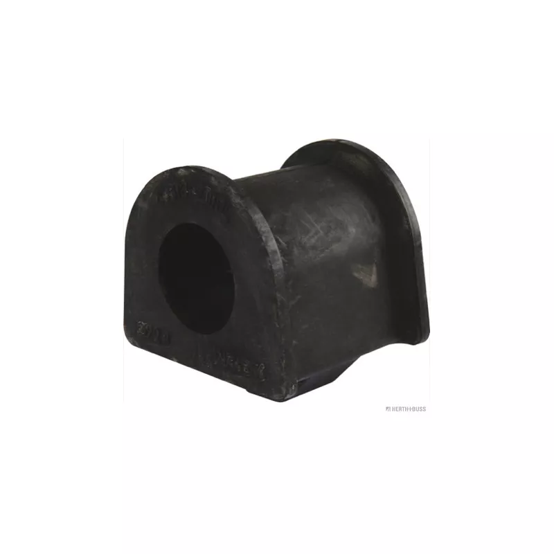 Suspension, stabilisateur HERTH+BUSS JAKOPARTS J4260512