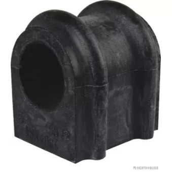 Suspension, stabilisateur HERTH+BUSS JAKOPARTS