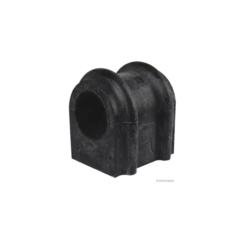 Suspension, stabilisateur HERTH+BUSS JAKOPARTS J4260513