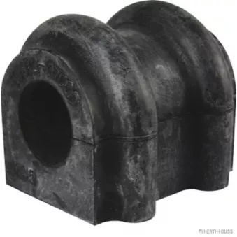 Suspension, stabilisateur HERTH+BUSS JAKOPARTS J4260517