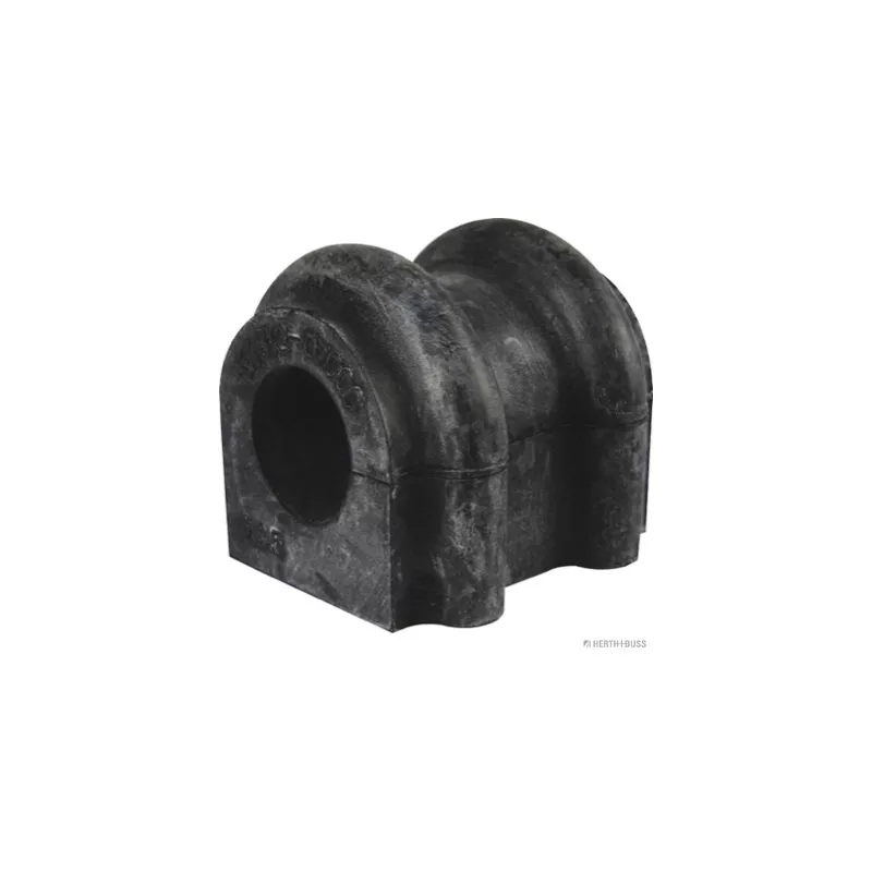 Suspension, stabilisateur HERTH+BUSS JAKOPARTS J4260517
