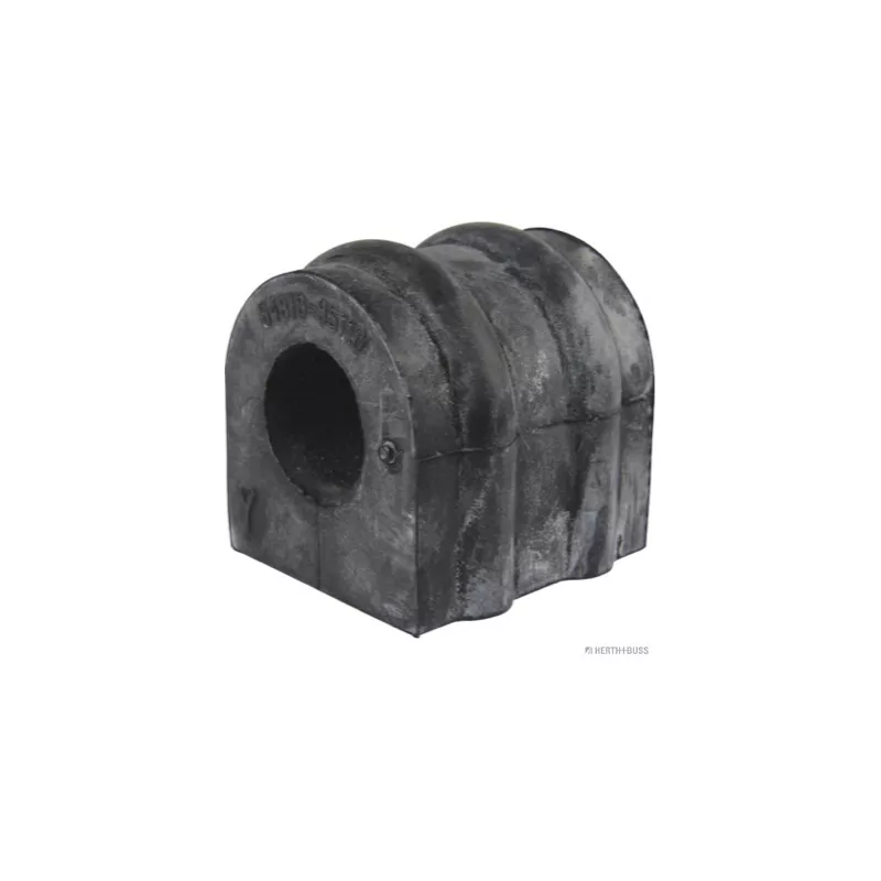 Suspension, stabilisateur HERTH+BUSS JAKOPARTS J4260518