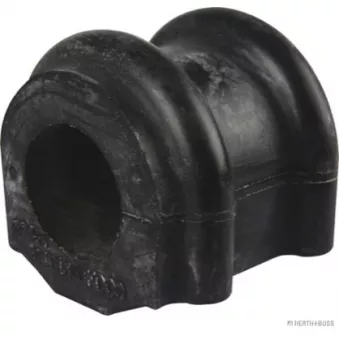 Suspension, stabilisateur HERTH+BUSS JAKOPARTS J4260519