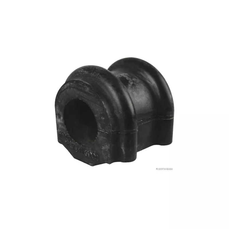 Suspension, stabilisateur HERTH+BUSS JAKOPARTS J4260519