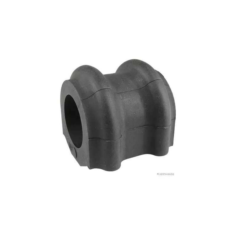 Suspension, stabilisateur HERTH+BUSS JAKOPARTS J4260520
