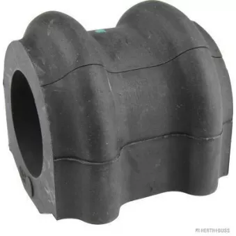 Suspension, stabilisateur HERTH+BUSS JAKOPARTS J4260522