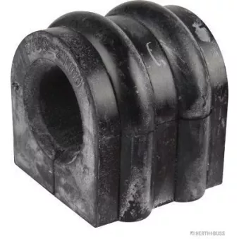 Suspension, stabilisateur HERTH+BUSS JAKOPARTS J4260523