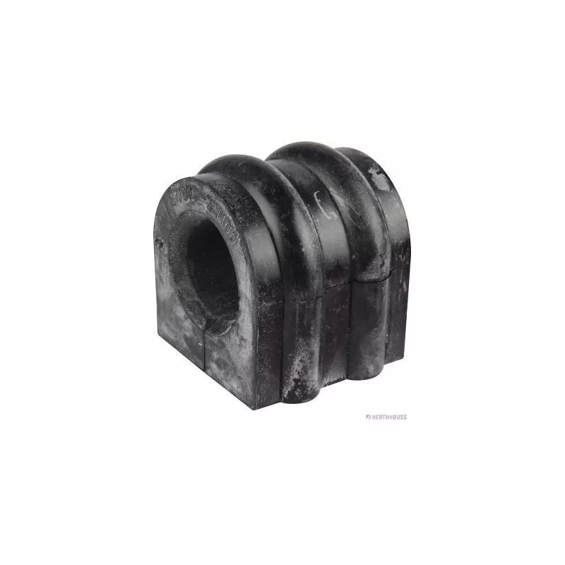 Suspension, stabilisateur HERTH+BUSS JAKOPARTS J4260523