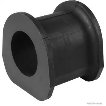 Suspension, stabilisateur HERTH+BUSS JAKOPARTS J4260525