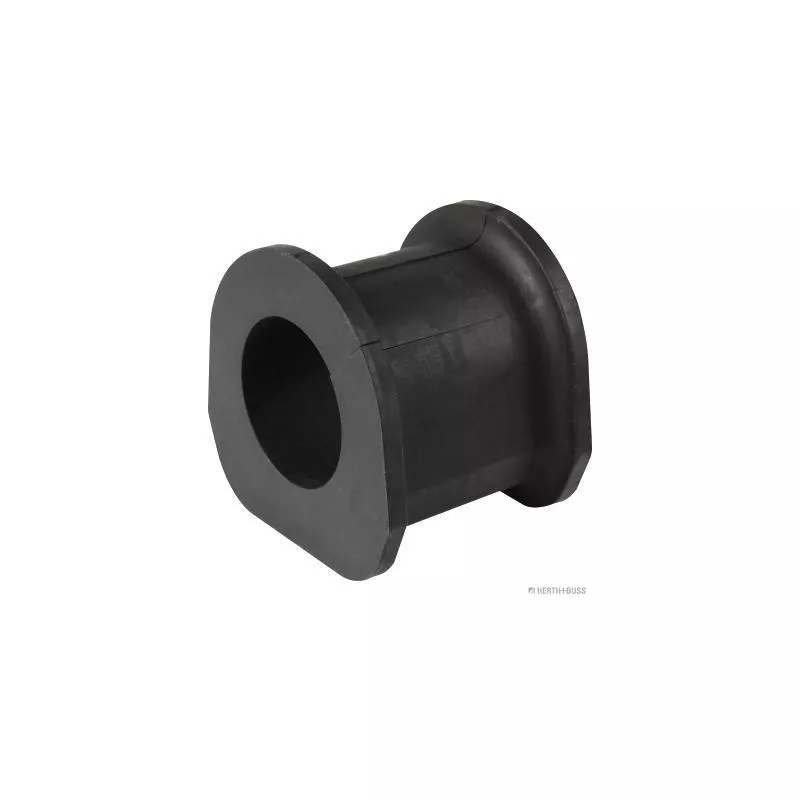 Suspension, stabilisateur HERTH+BUSS JAKOPARTS J4260525