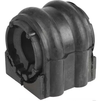 Suspension, stabilisateur HERTH+BUSS JAKOPARTS J4260526
