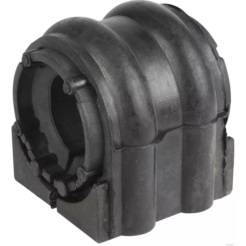 Suspension, stabilisateur HERTH+BUSS JAKOPARTS J4260526