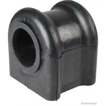 Suspension, stabilisateur HERTH+BUSS JAKOPARTS