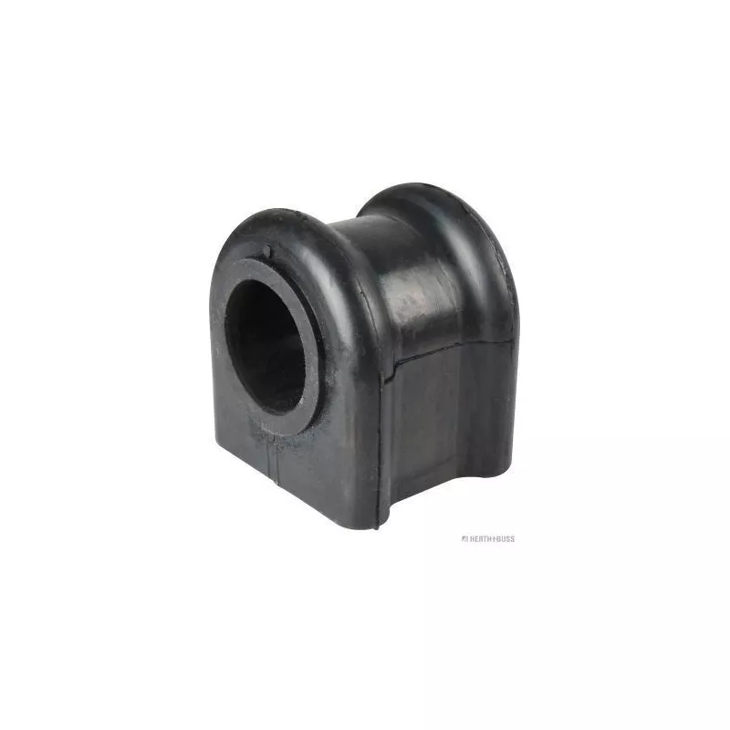 Suspension, stabilisateur HERTH+BUSS JAKOPARTS J4260800