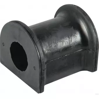 Suspension, stabilisateur HERTH+BUSS JAKOPARTS J4260803
