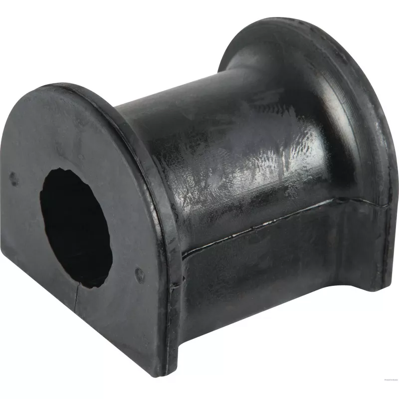Suspension, stabilisateur HERTH+BUSS JAKOPARTS J4260803