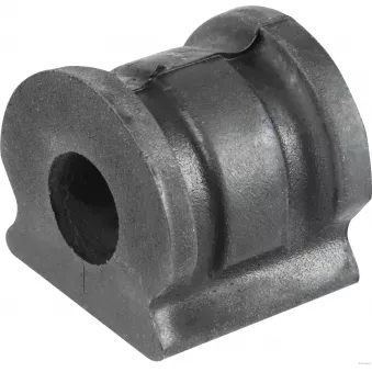 Suspension, stabilisateur HERTH+BUSS JAKOPARTS J4260804