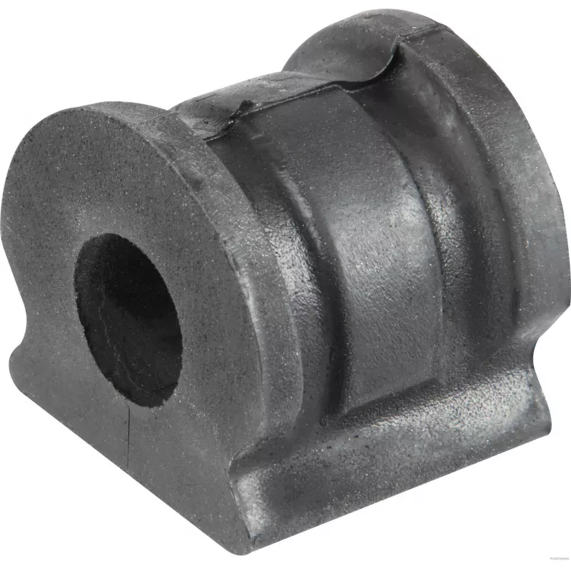 Suspension, stabilisateur HERTH+BUSS JAKOPARTS J4260804