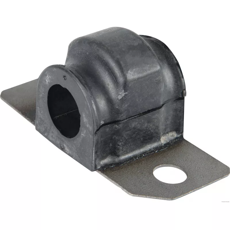 Suspension, stabilisateur HERTH+BUSS JAKOPARTS J4260809