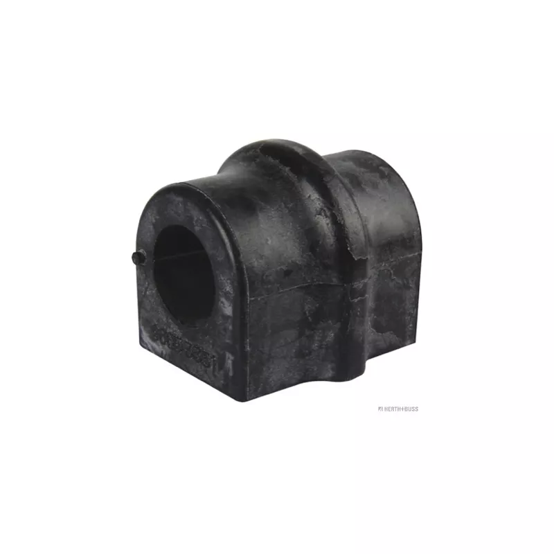 Suspension, stabilisateur HERTH+BUSS JAKOPARTS J4260900