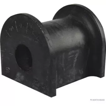 Suspension, stabilisateur HERTH+BUSS JAKOPARTS J4260901