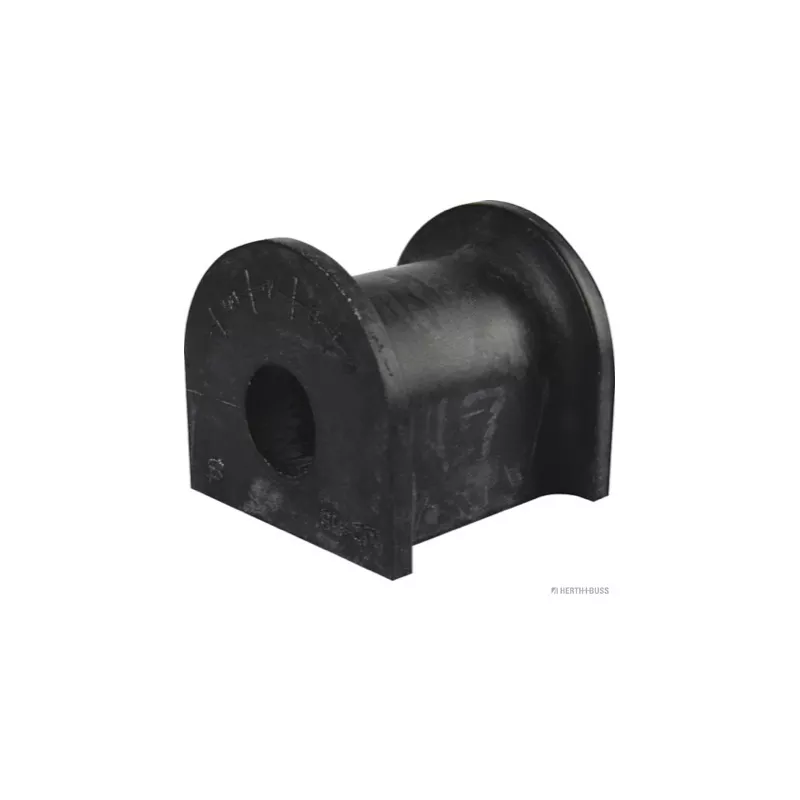 Suspension, stabilisateur HERTH+BUSS JAKOPARTS J4260901