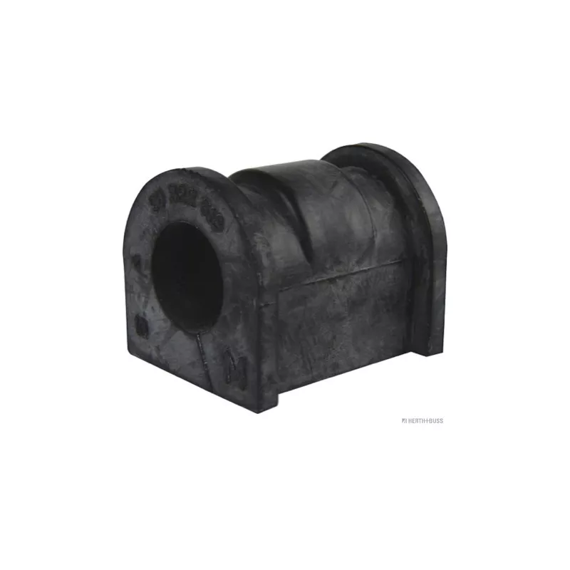Suspension, stabilisateur HERTH+BUSS JAKOPARTS J4260902