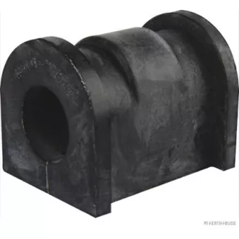 Suspension, stabilisateur HERTH+BUSS JAKOPARTS J4260903