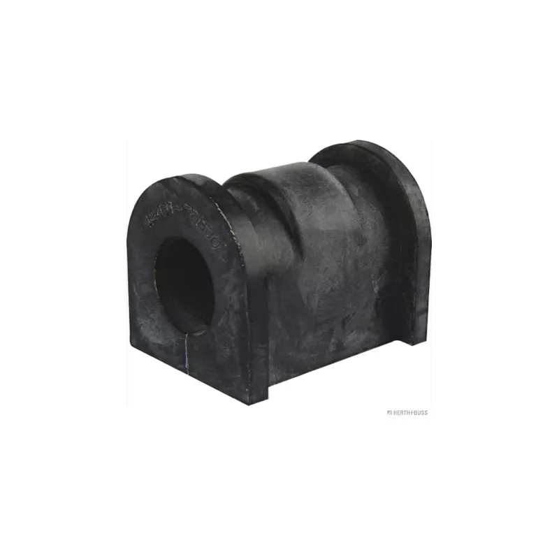 Suspension, stabilisateur HERTH+BUSS JAKOPARTS J4260903