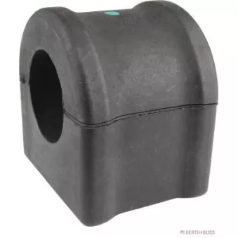 Suspension, stabilisateur HERTH+BUSS JAKOPARTS J4260907