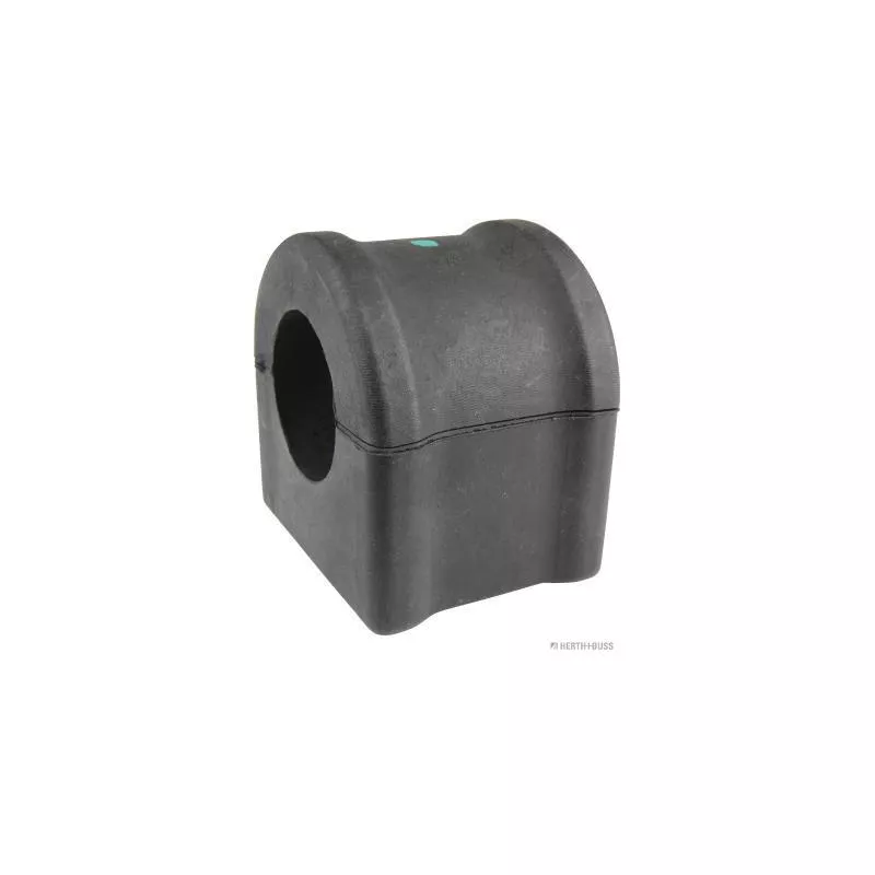 Suspension, stabilisateur HERTH+BUSS JAKOPARTS J4260907