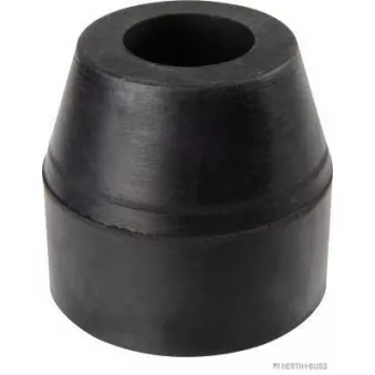 Suspension, stabilisateur HERTH+BUSS JAKOPARTS J4260909