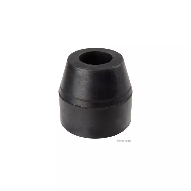 Suspension, stabilisateur HERTH+BUSS JAKOPARTS J4260909
