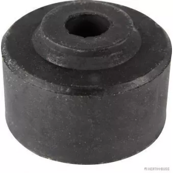 Suspension, stabilisateur HERTH+BUSS JAKOPARTS J4260910