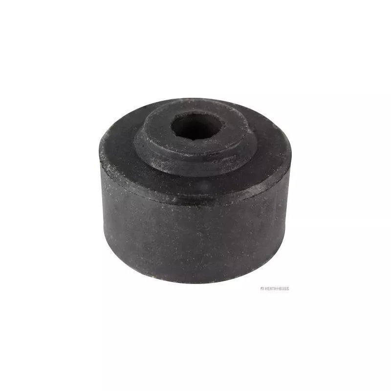 Suspension, stabilisateur HERTH+BUSS JAKOPARTS J4260910