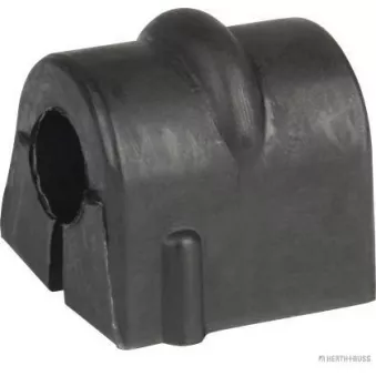 Suspension, stabilisateur HERTH+BUSS JAKOPARTS J4260912