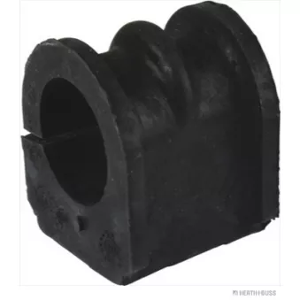Suspension, stabilisateur HERTH+BUSS JAKOPARTS J4261000