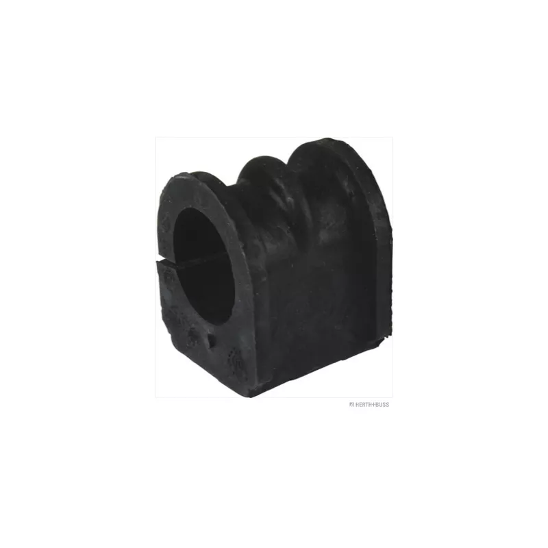 Suspension, stabilisateur HERTH+BUSS JAKOPARTS J4261000