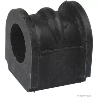 Suspension, stabilisateur HERTH+BUSS JAKOPARTS J4261002