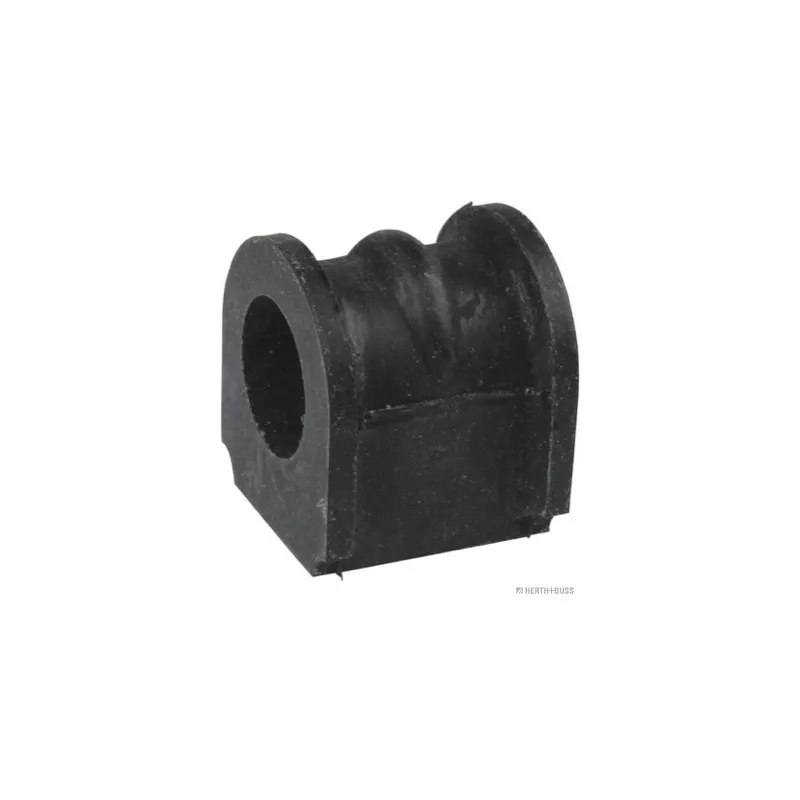 Suspension, stabilisateur HERTH+BUSS JAKOPARTS J4261002