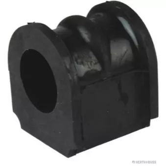 Suspension, stabilisateur HERTH+BUSS JAKOPARTS J4261003