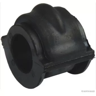 Suspension, stabilisateur HERTH+BUSS JAKOPARTS J4261004