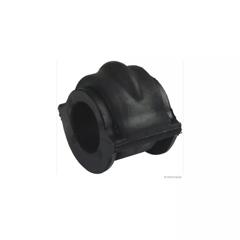 Suspension, stabilisateur HERTH+BUSS JAKOPARTS J4261004