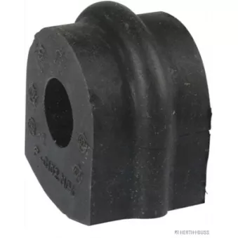 Suspension, stabilisateur HERTH+BUSS JAKOPARTS J4261005