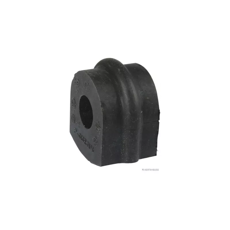 Suspension, stabilisateur HERTH+BUSS JAKOPARTS J4261005