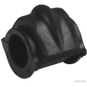 Suspension, stabilisateur HERTH+BUSS JAKOPARTS J4261006