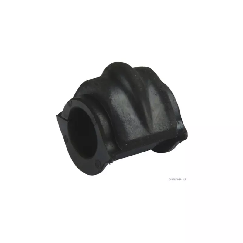Suspension, stabilisateur HERTH+BUSS JAKOPARTS J4261006
